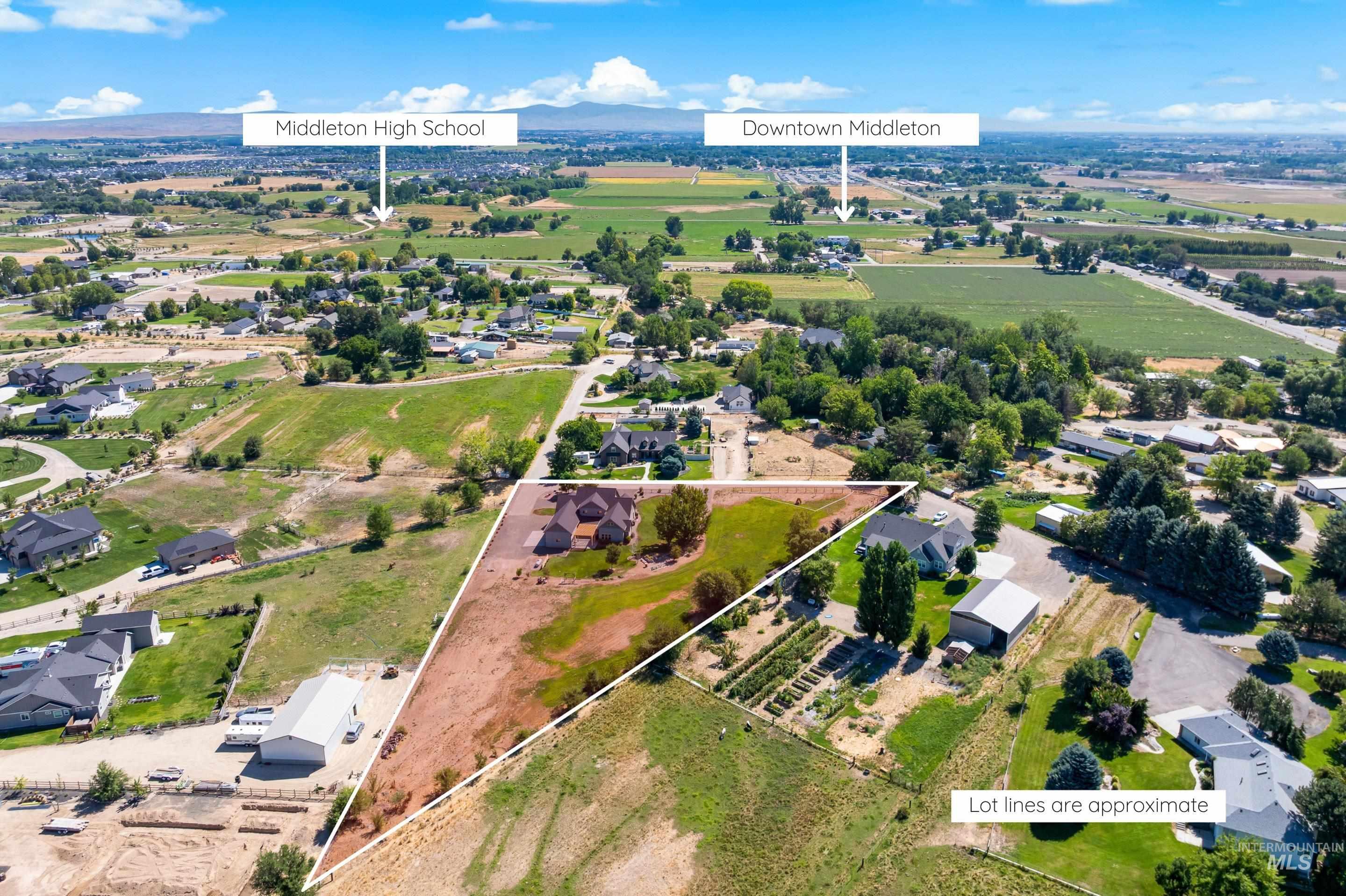 main property photo 49