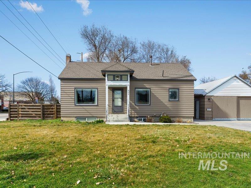 main property photo 1