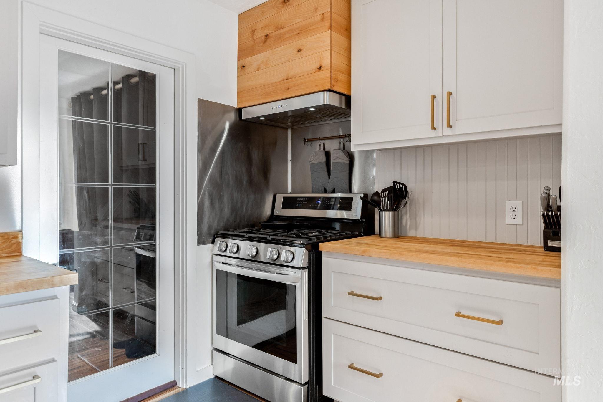property viewer photo 13