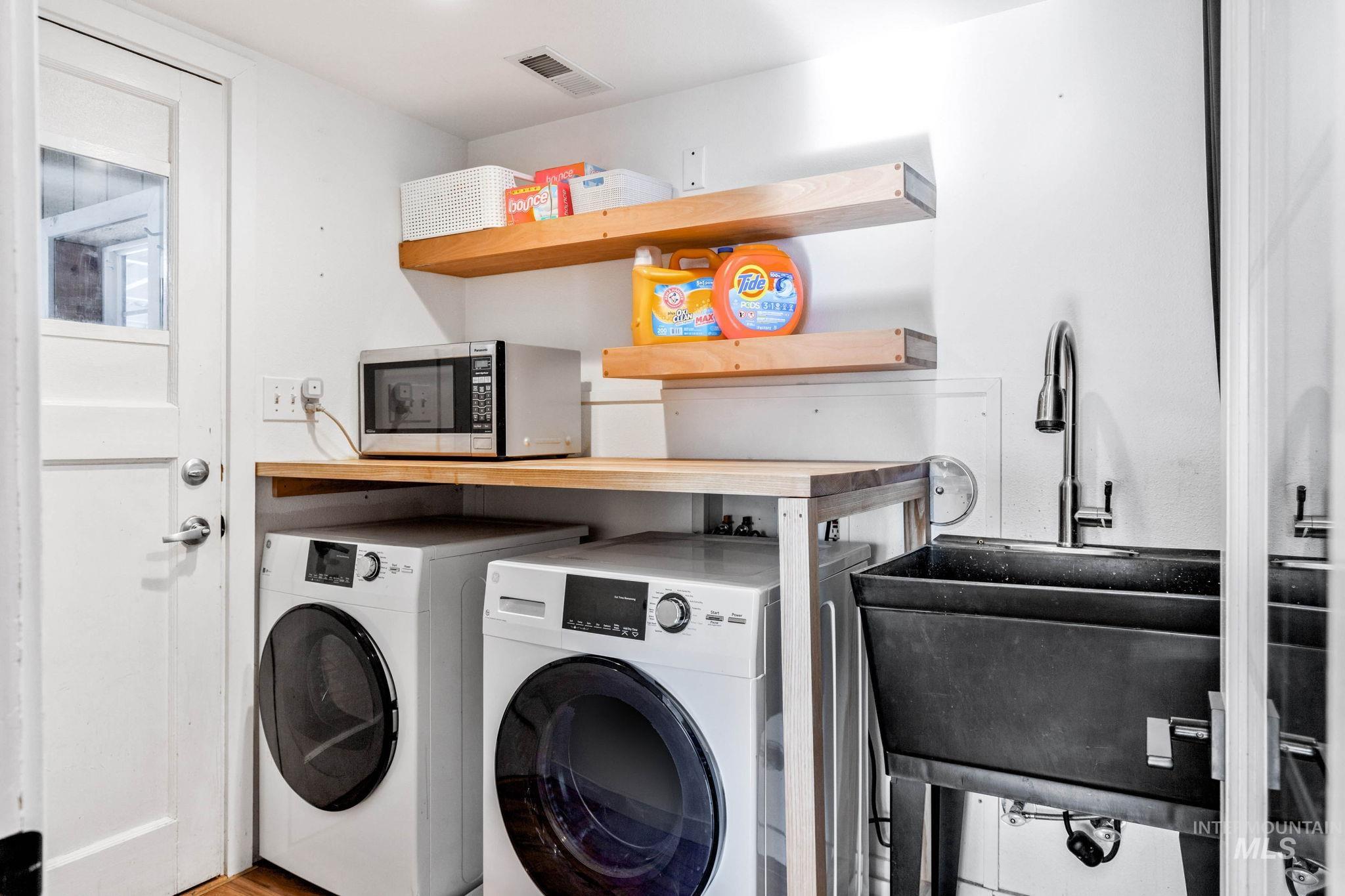 property viewer photo 14
