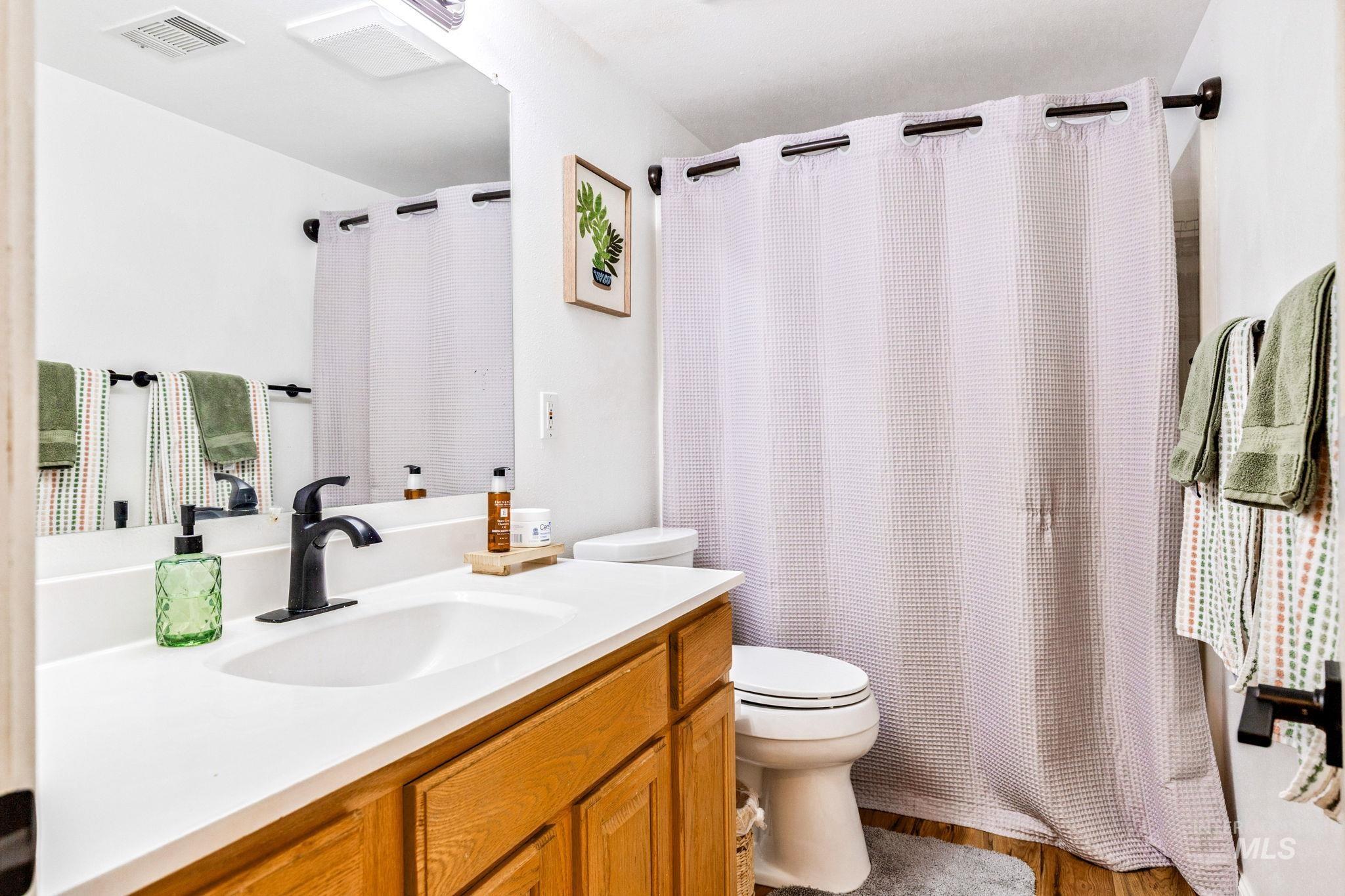 property viewer photo 19