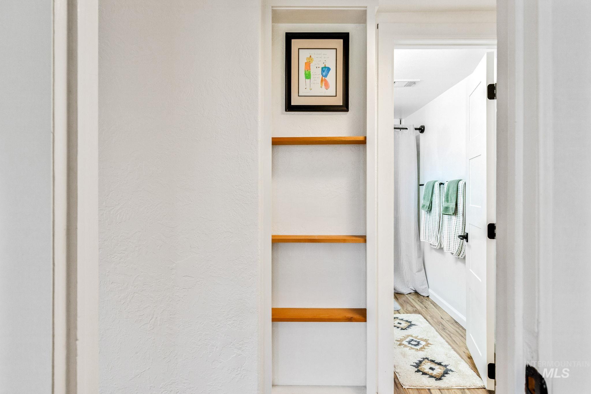 property viewer photo 20