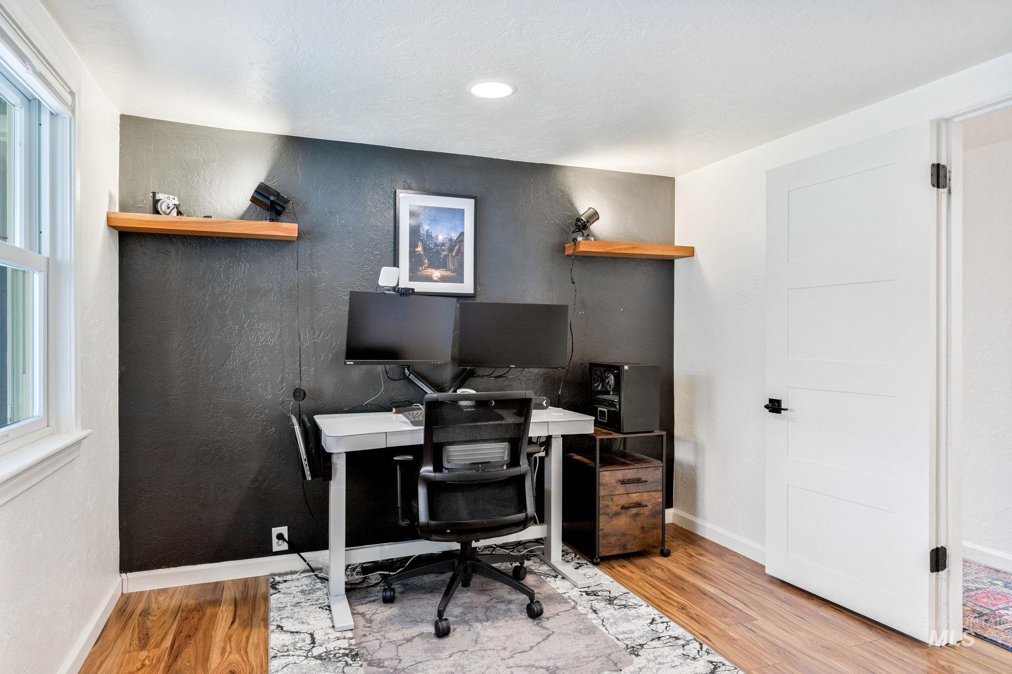 property viewer photo 21