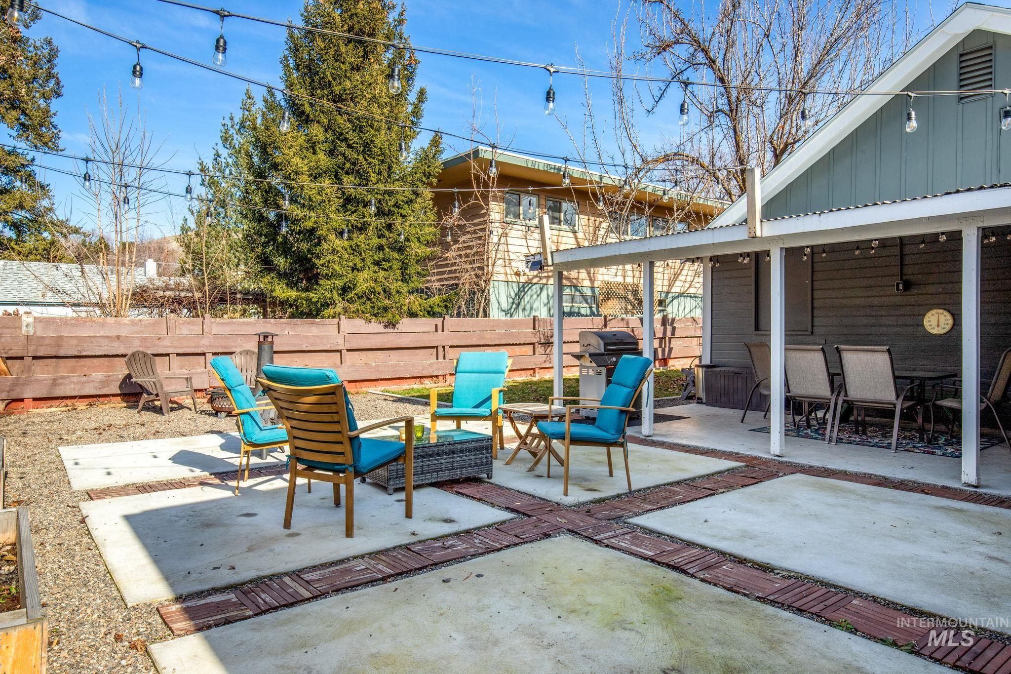 property viewer photo 26