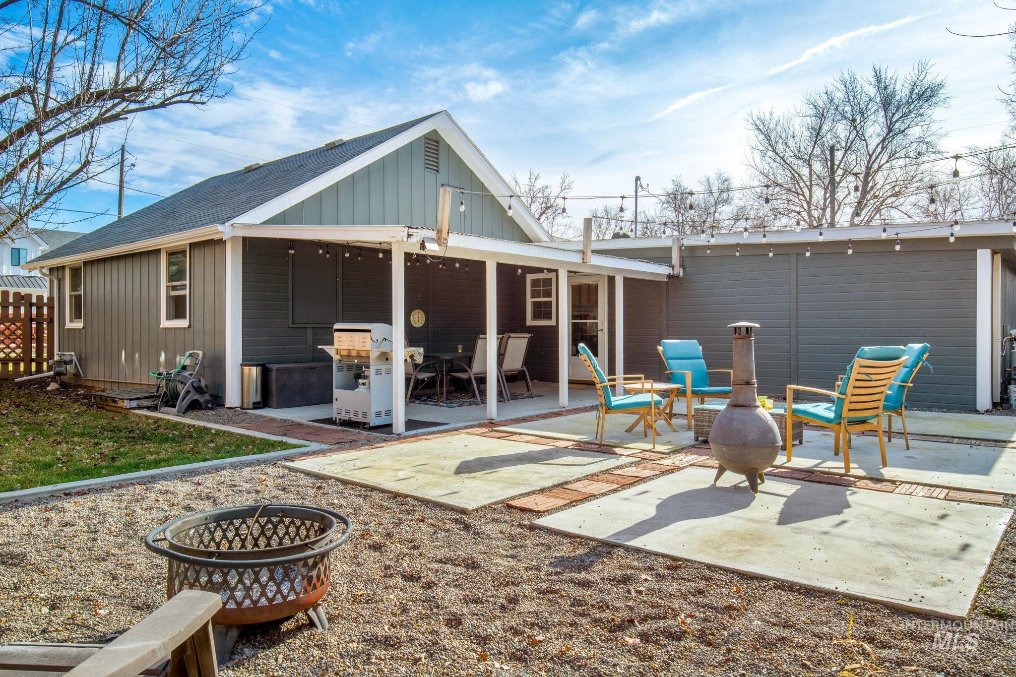 property viewer photo 28