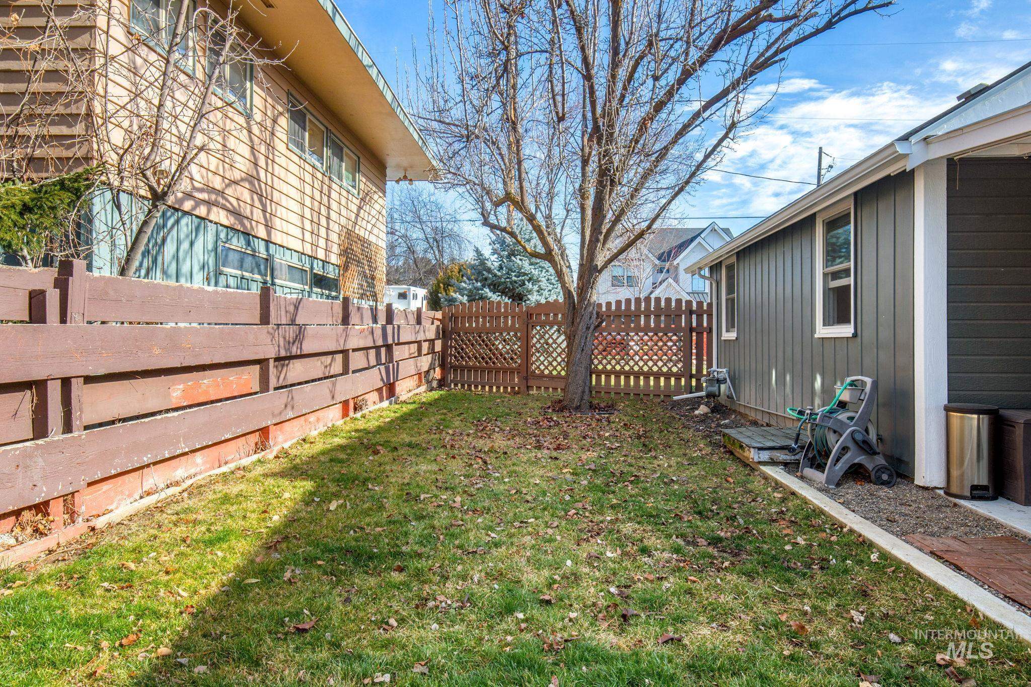 property viewer photo 29