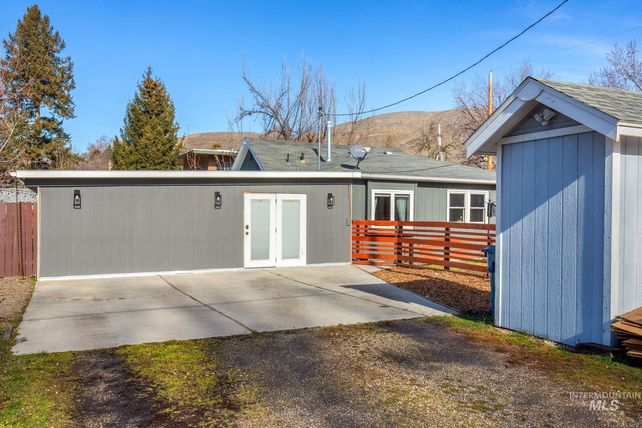 property viewer photo 32