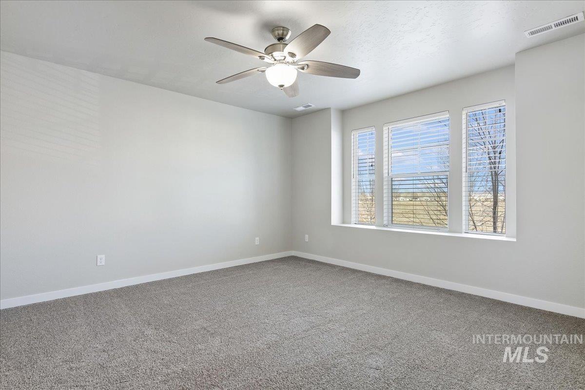 property viewer photo 10