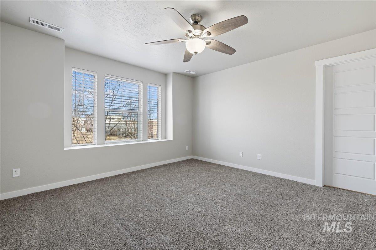 property viewer photo 11