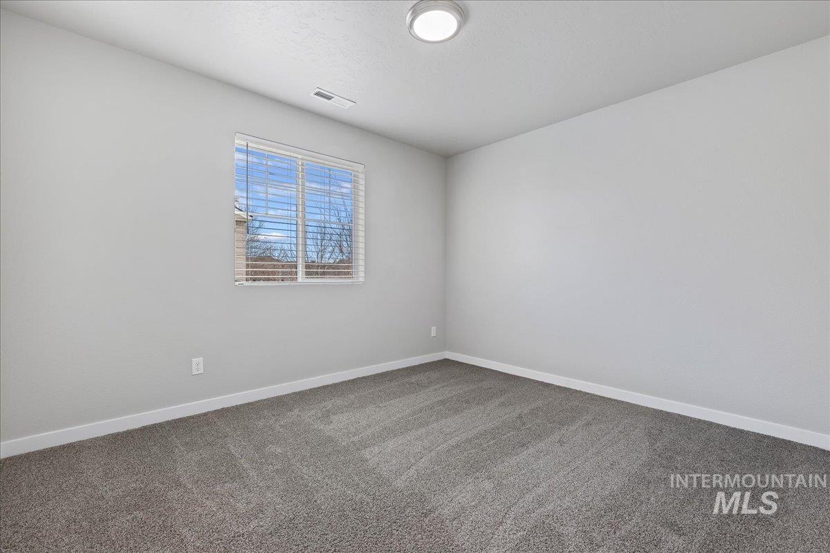 property viewer photo 13