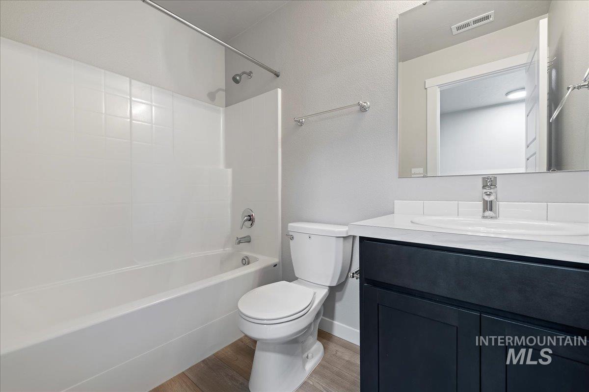 property viewer photo 14