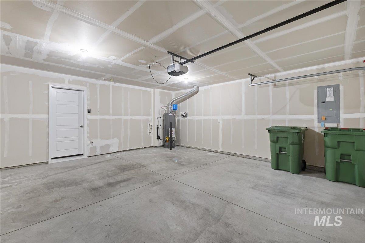 property viewer photo 20