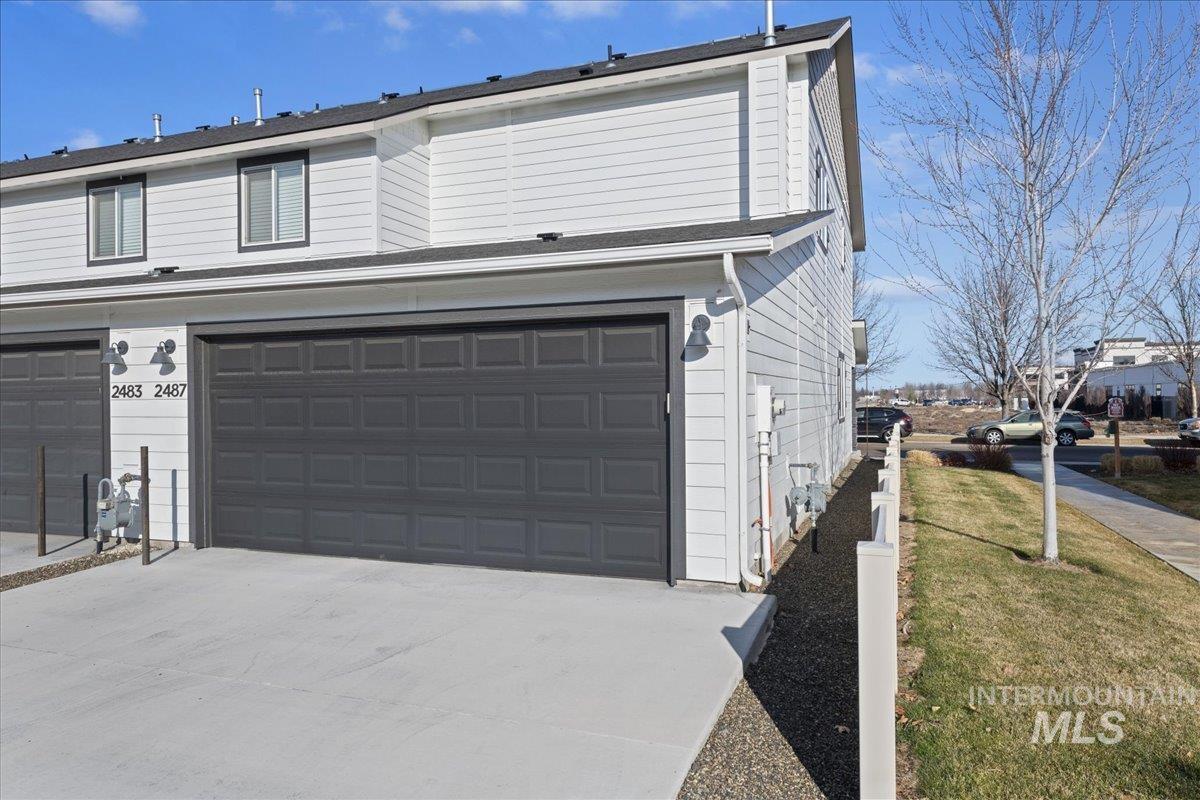 property viewer photo 21