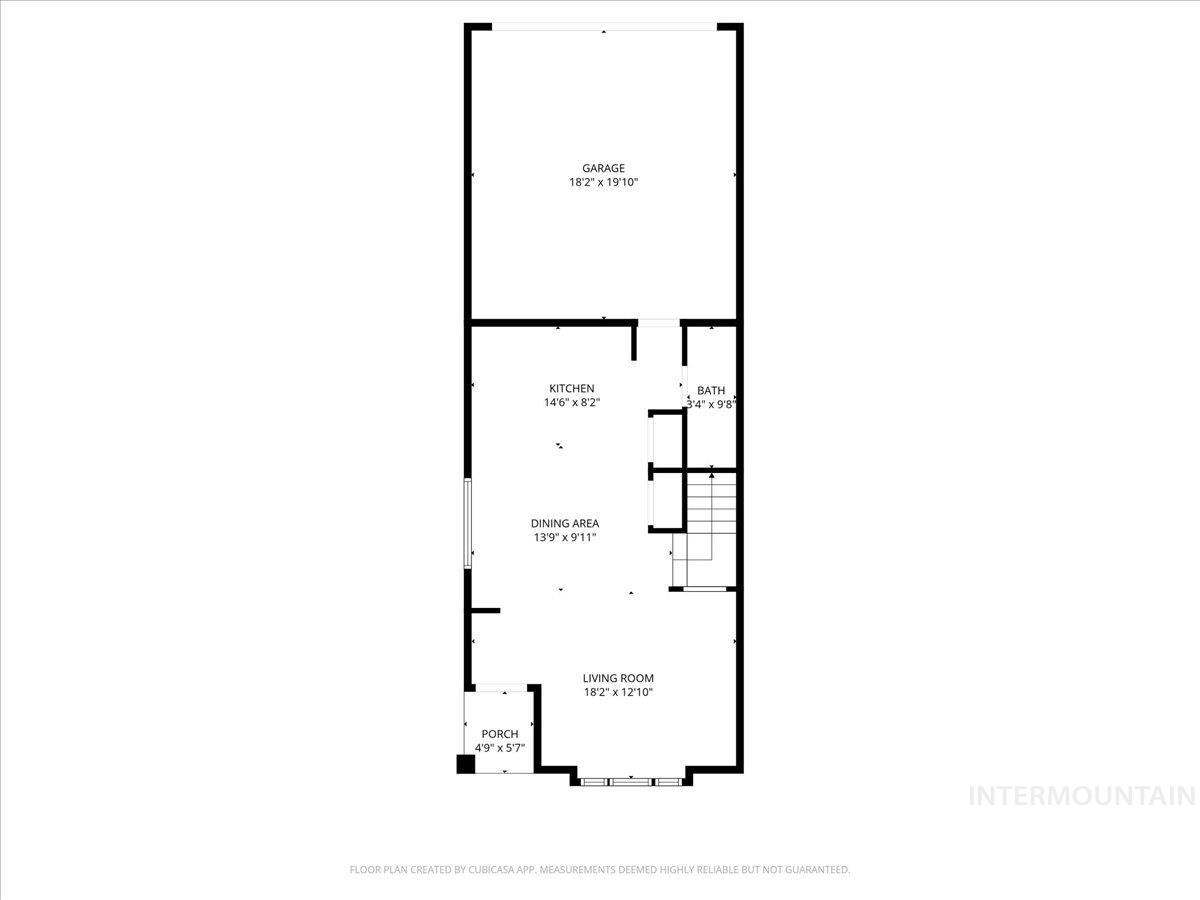 property viewer photo 22