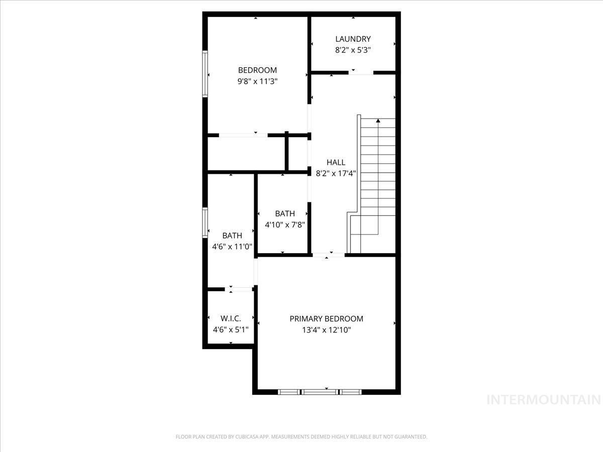 property viewer photo 23