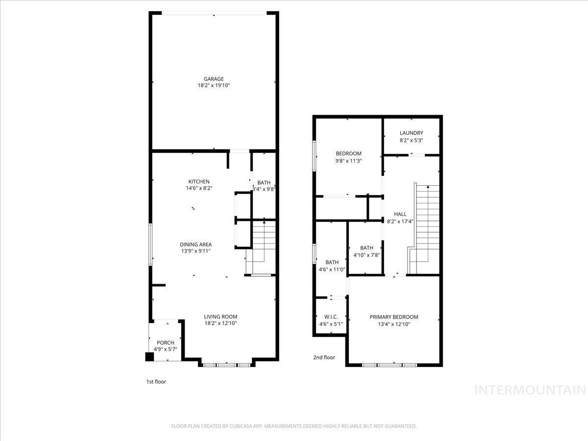 property viewer photo 24