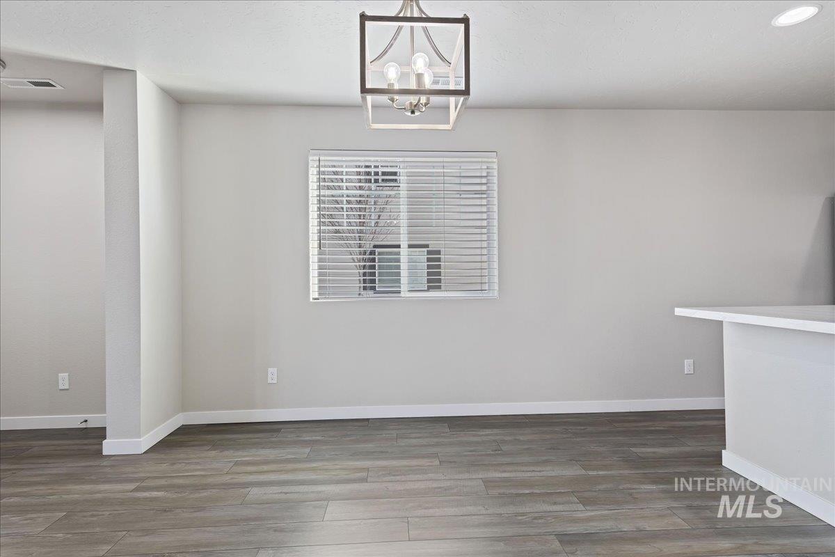 property viewer photo 6
