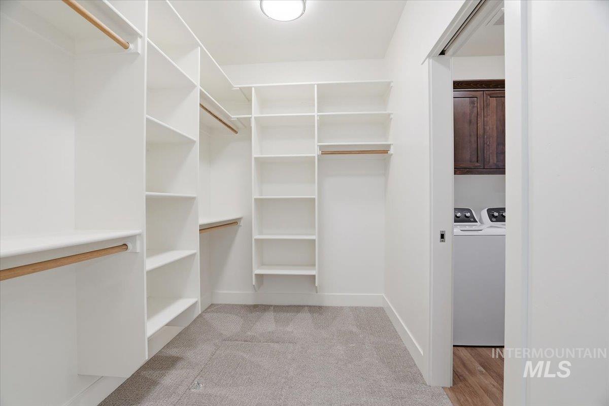 property viewer photo 11