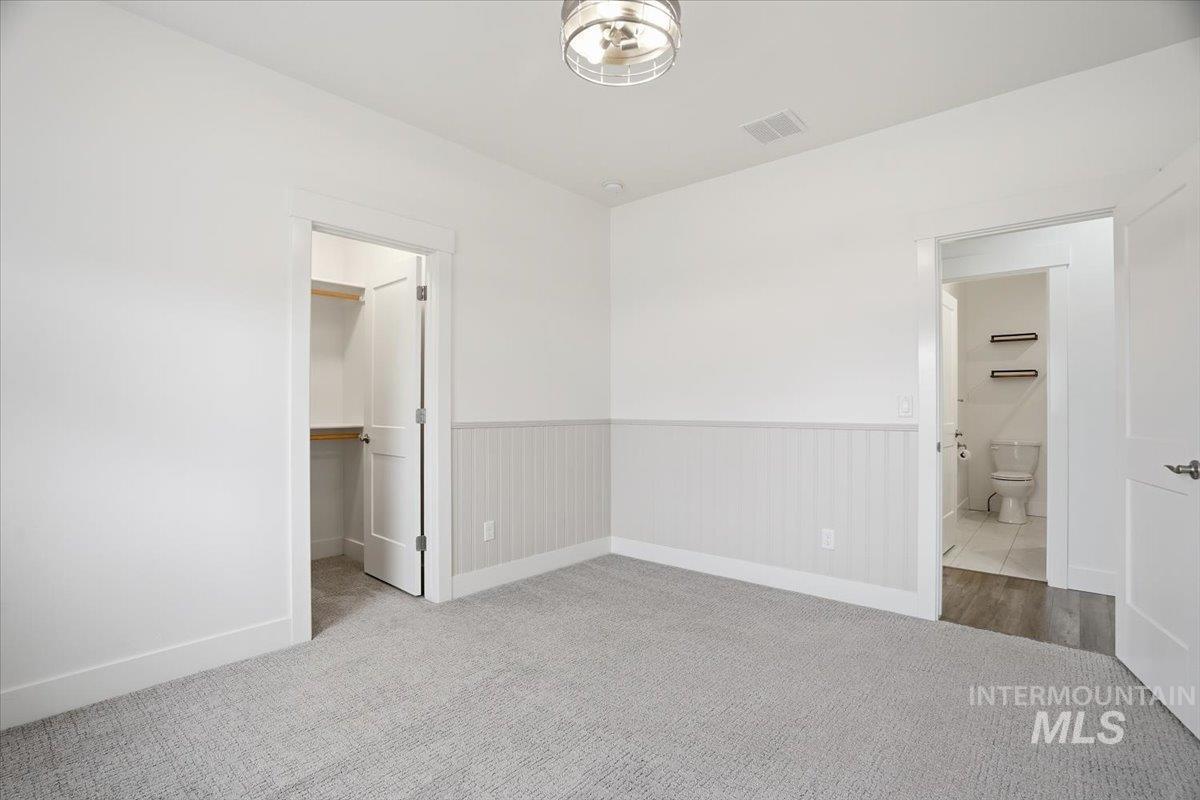 property viewer photo 12