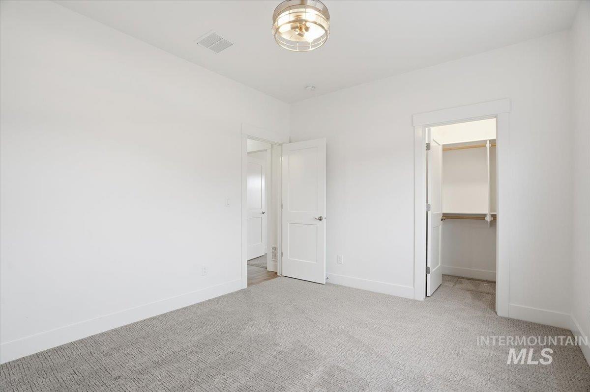 property viewer photo 14