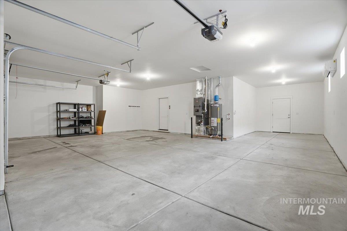 property viewer photo 17