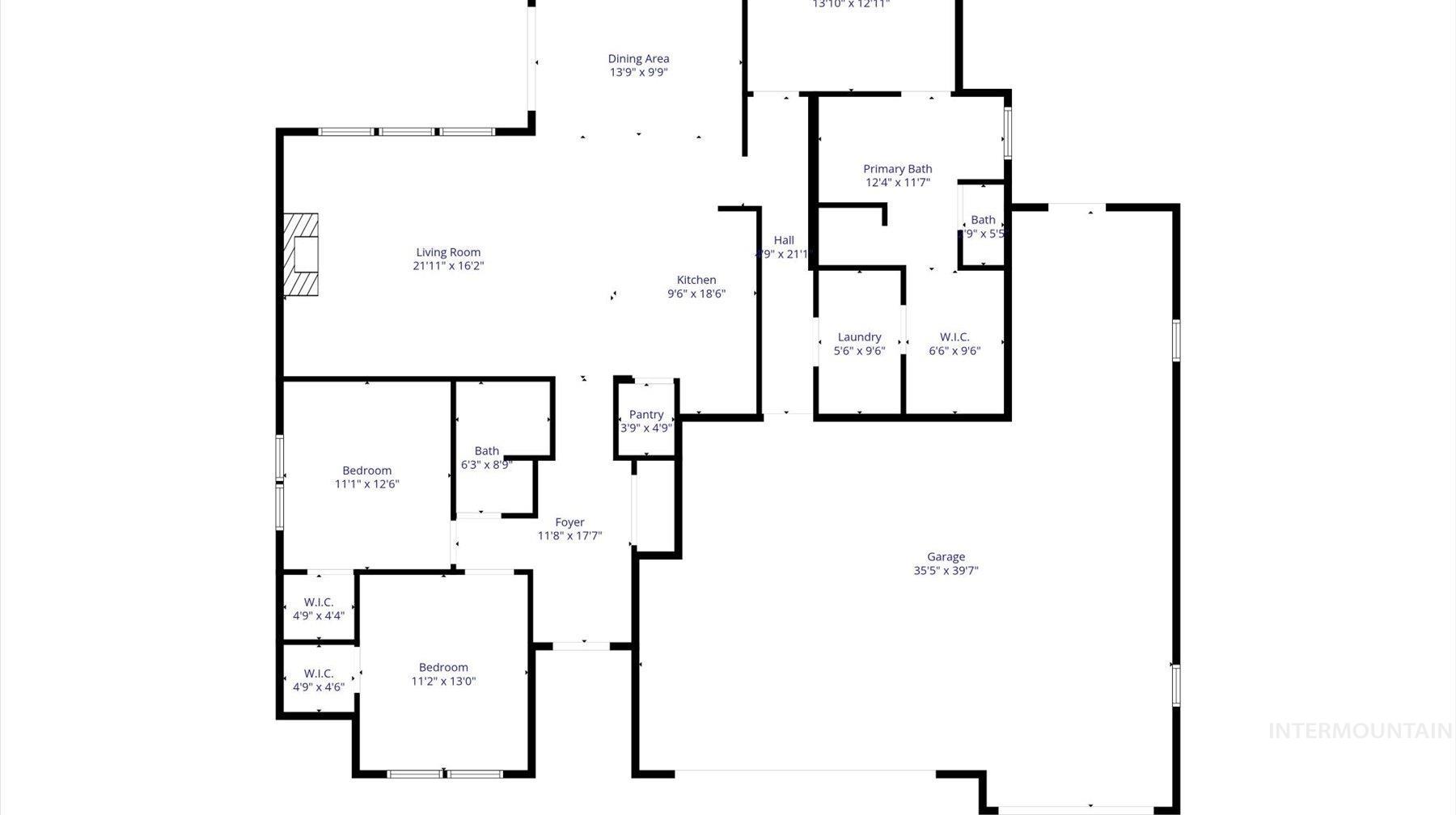 property viewer photo 18