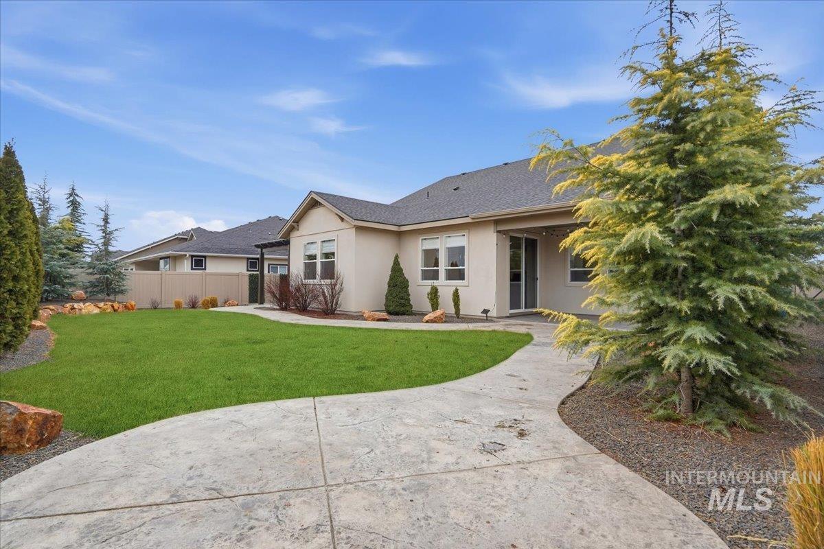 property viewer photo 21
