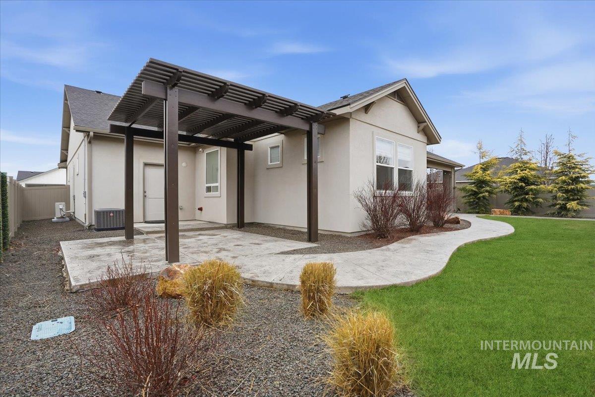 property viewer photo 23