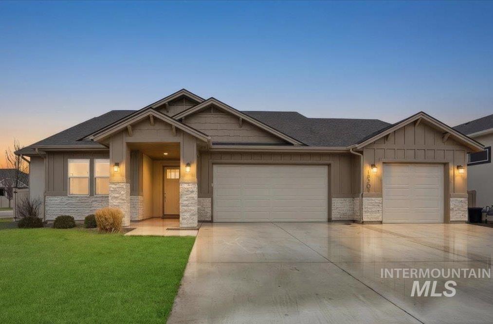 property viewer photo 24