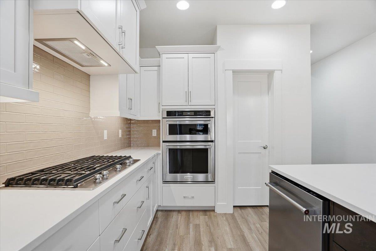 property viewer photo 3