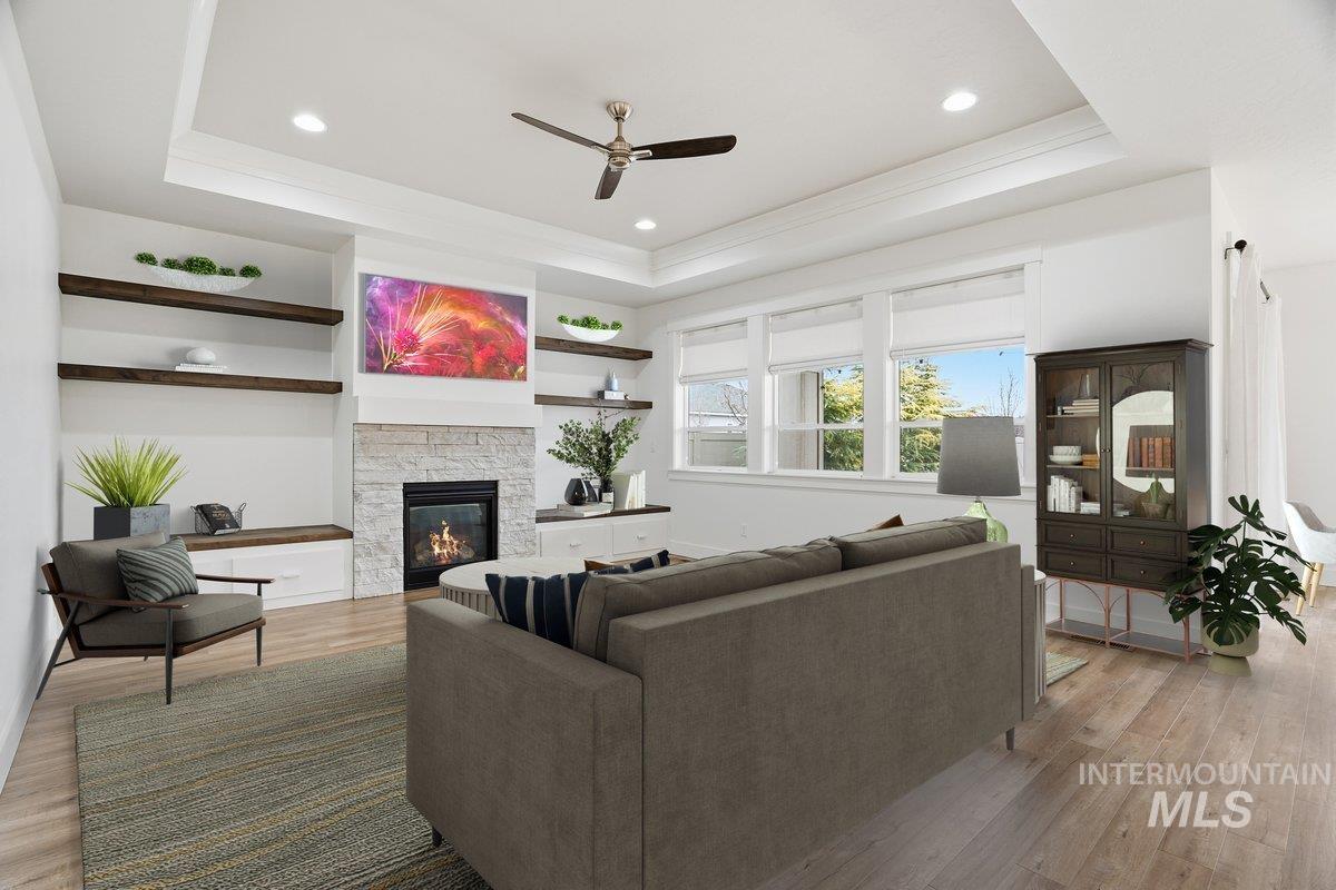 property viewer photo 5