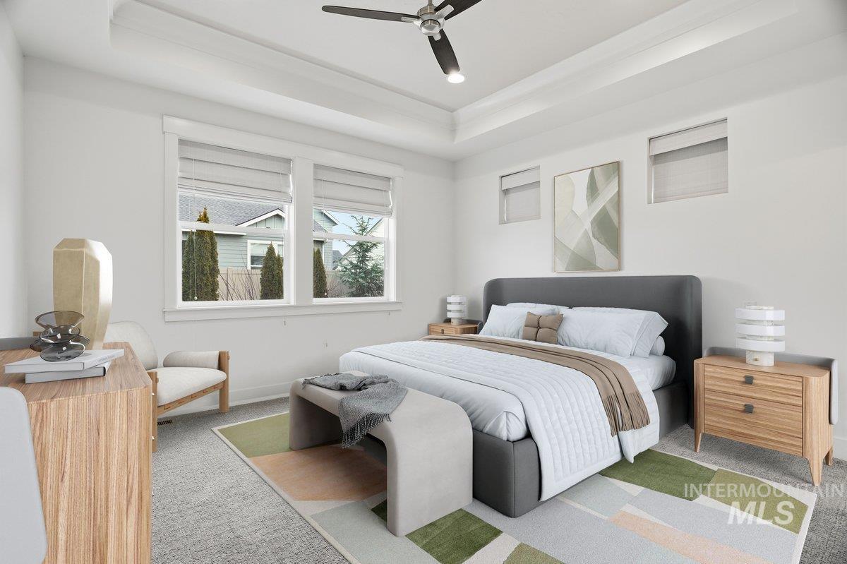 property viewer photo 7