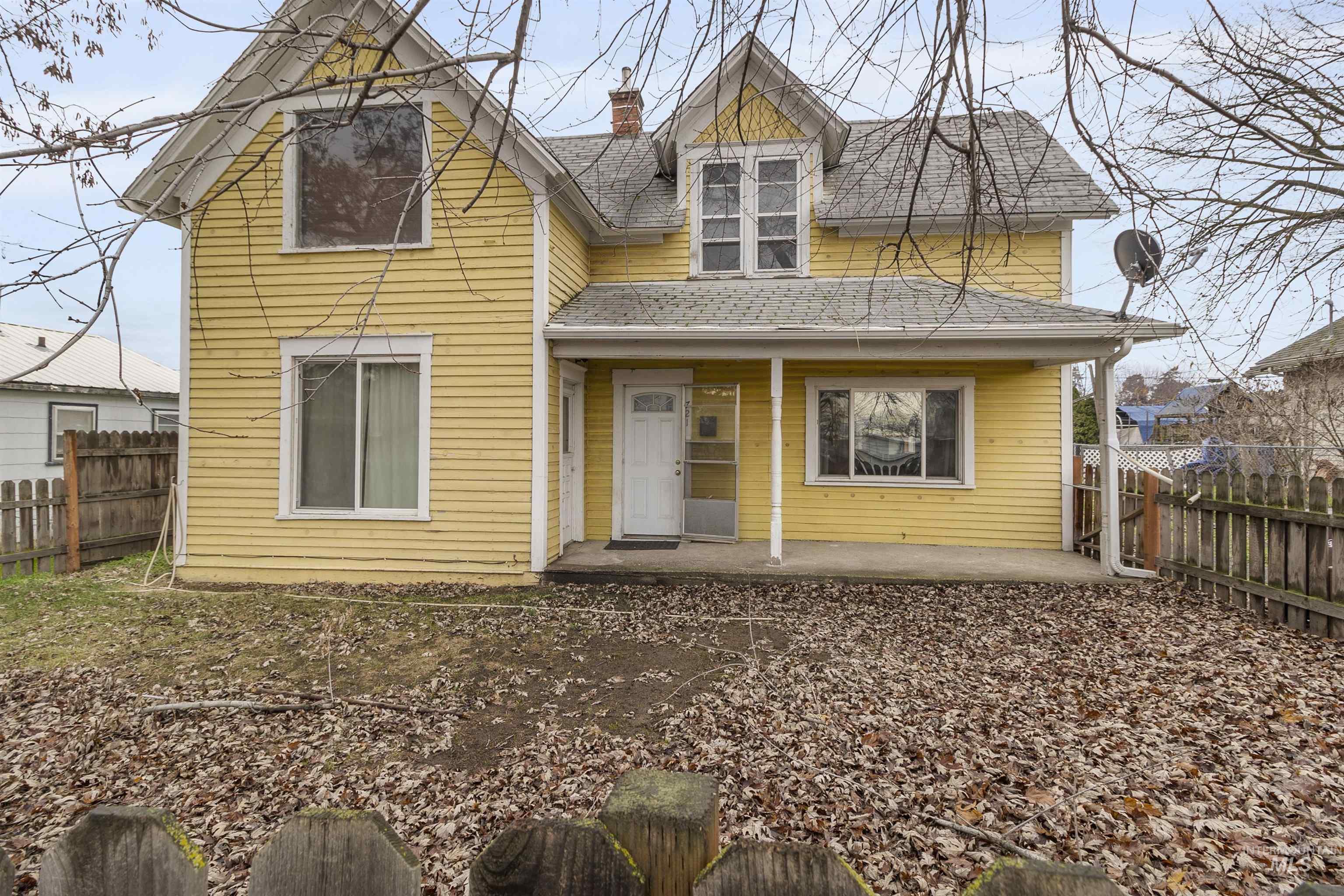 main property photo 3