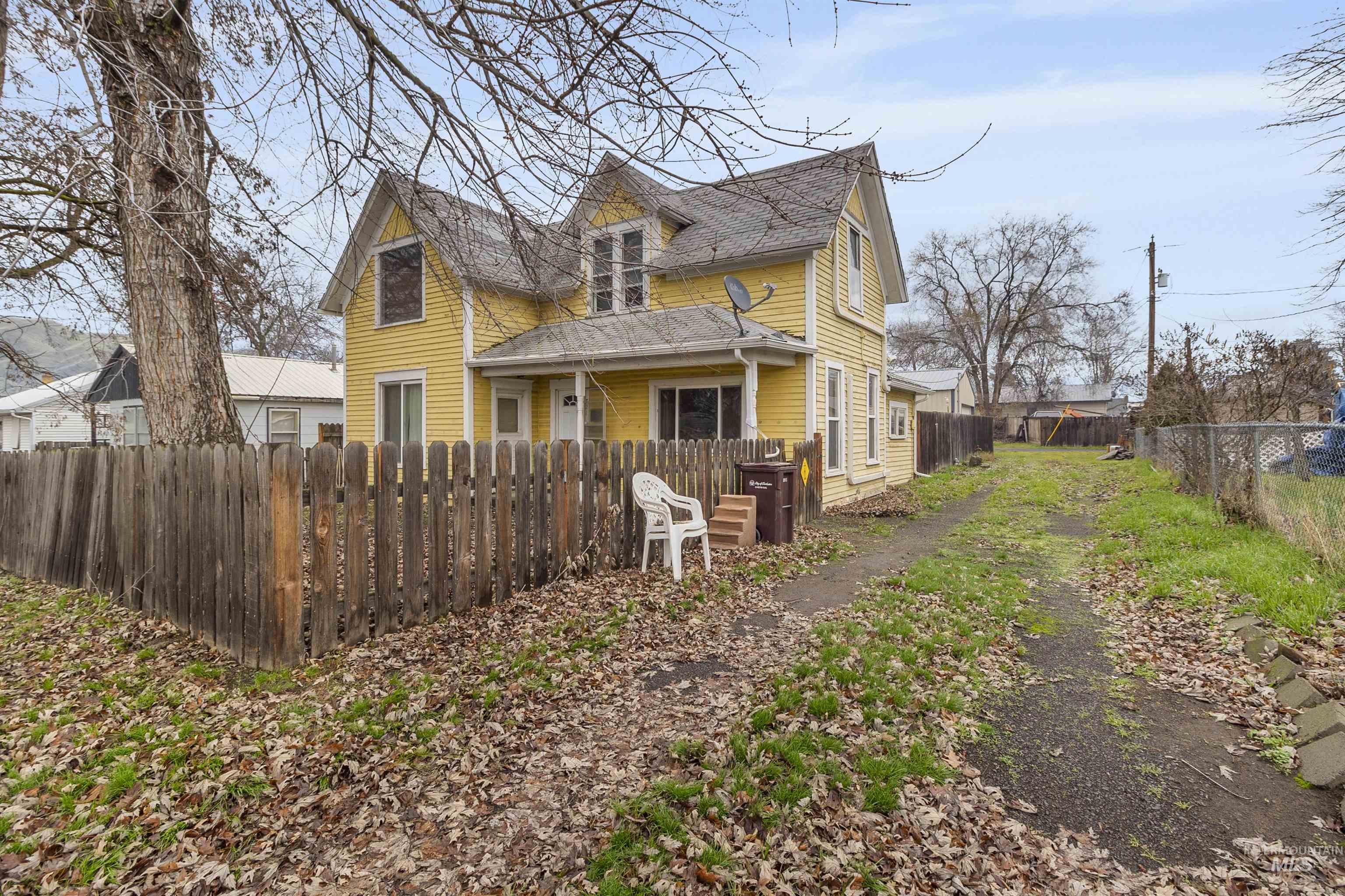 main property photo 5