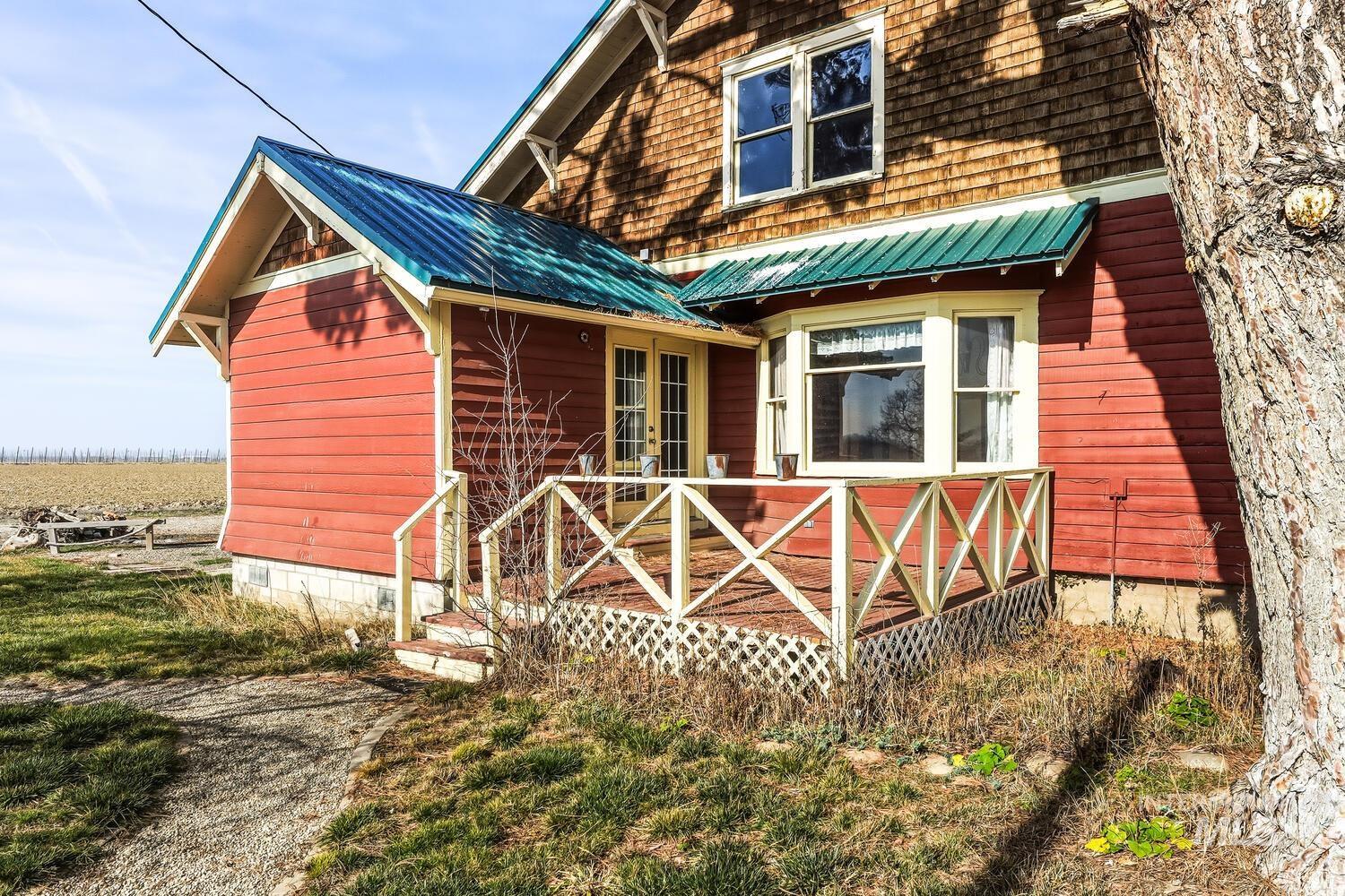 main property photo 24