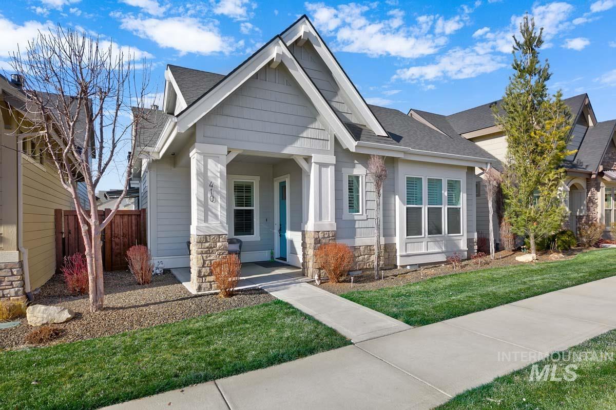 main property photo 0