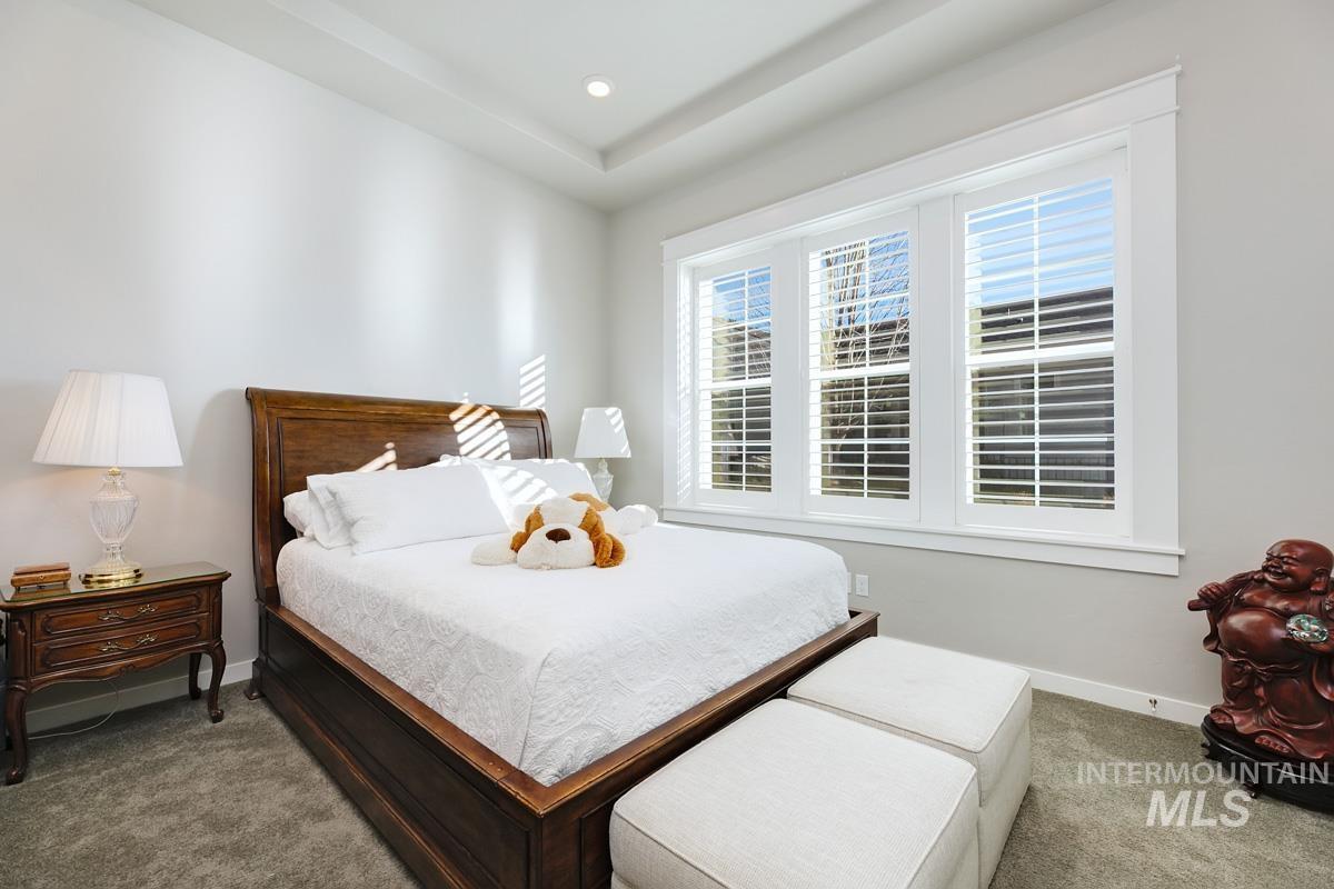property viewer photo 11