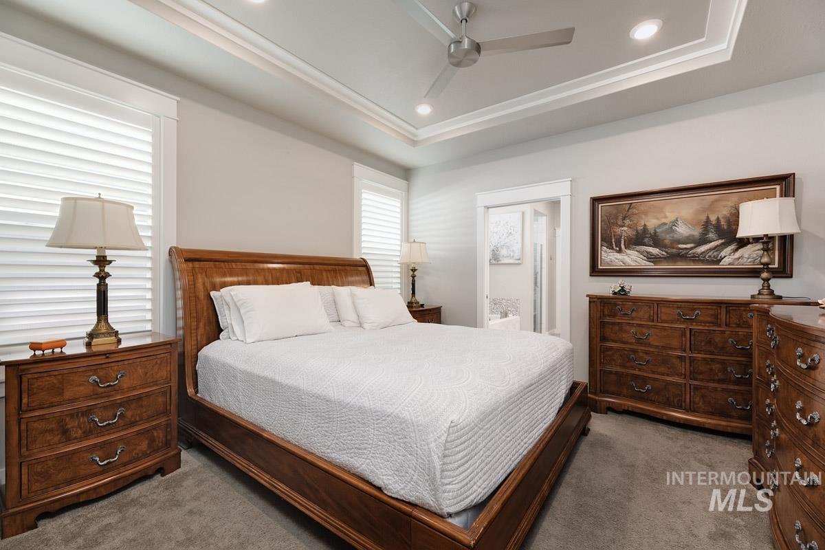 property viewer photo 20