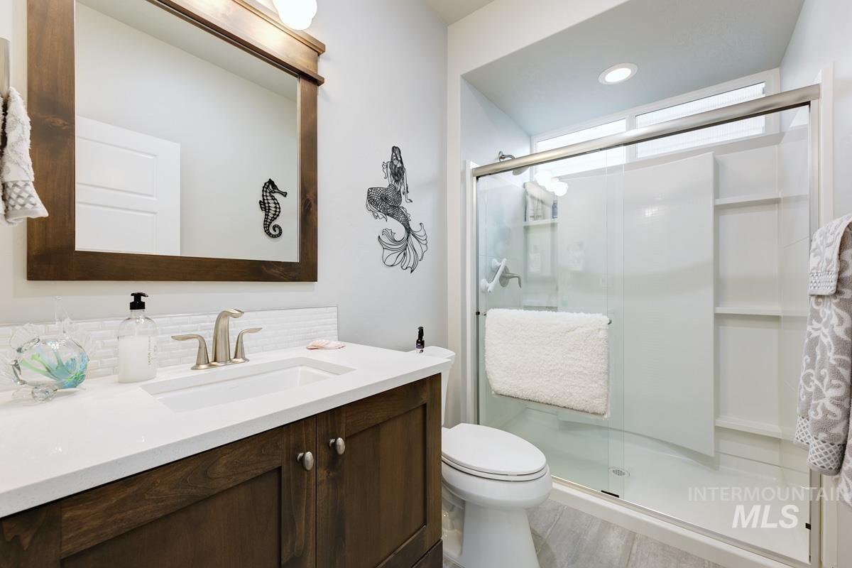 property viewer photo 23