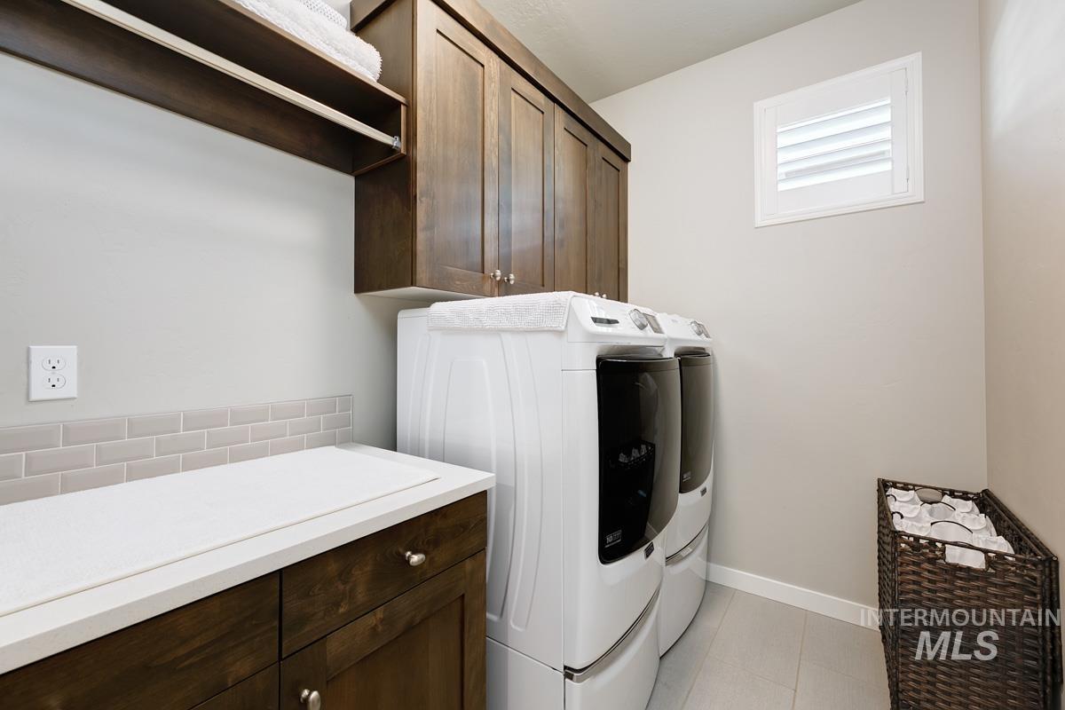 property viewer photo 26