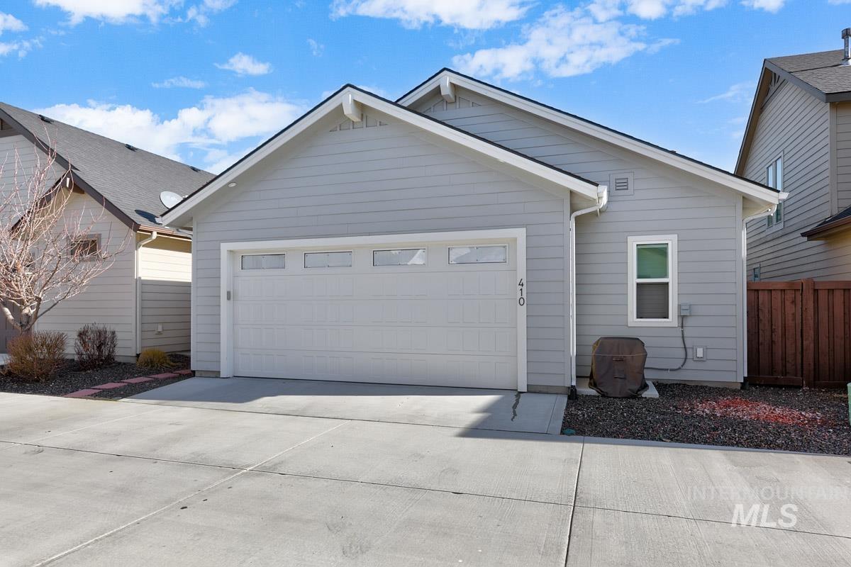 property viewer photo 27