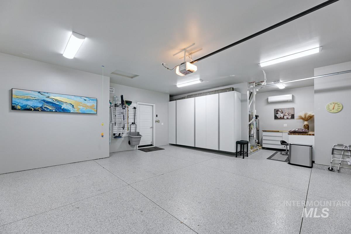 property viewer photo 28