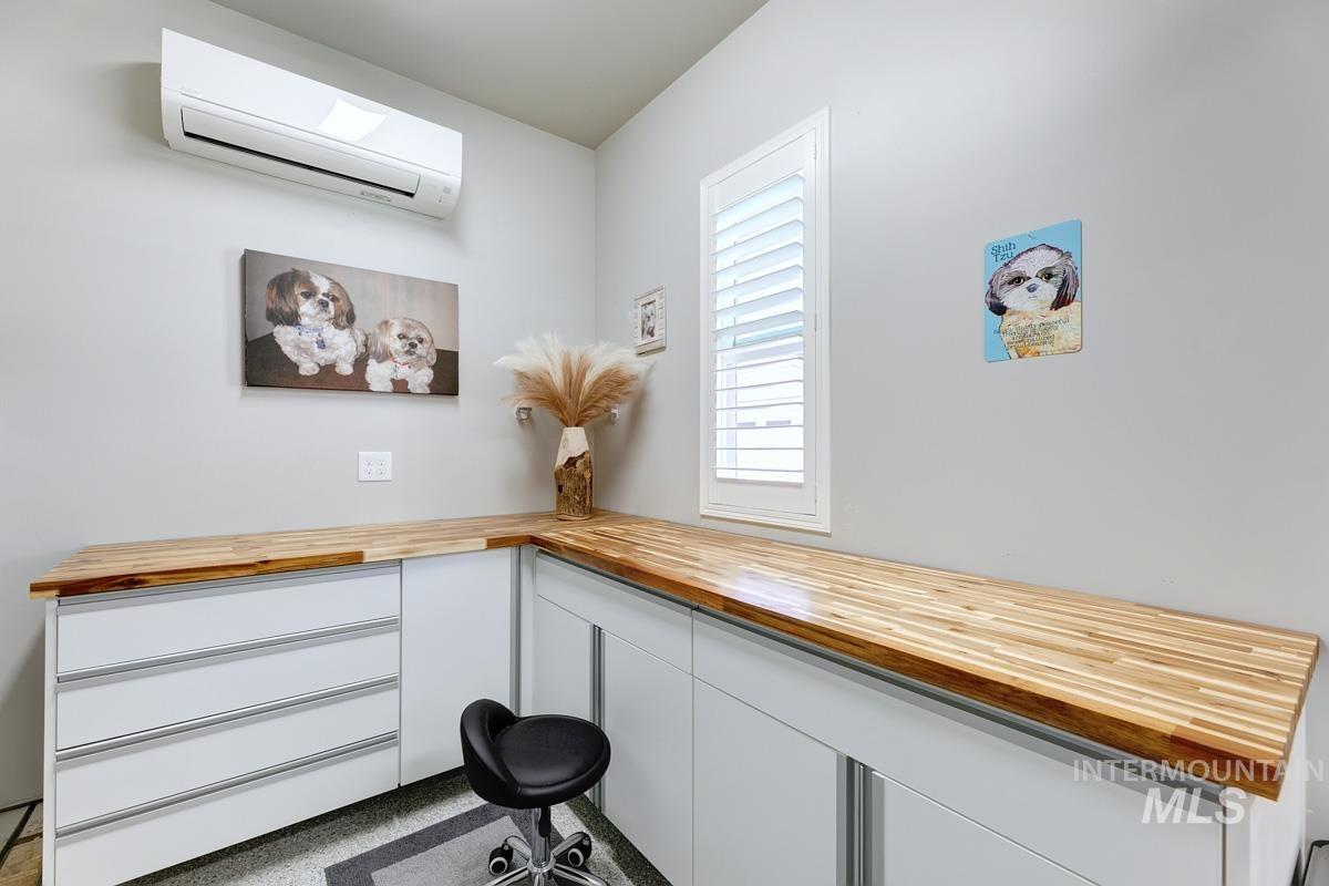 property viewer photo 29