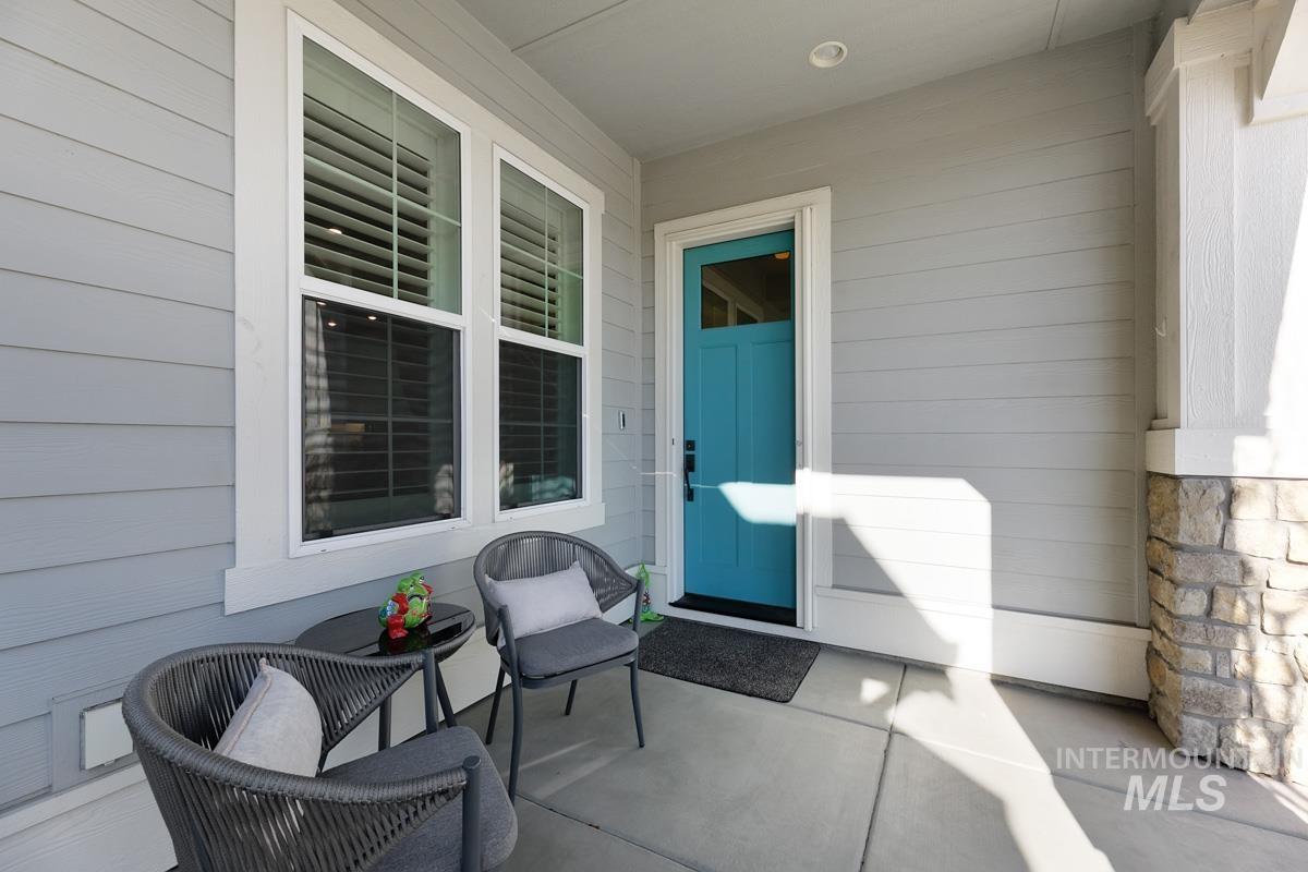property viewer photo 3