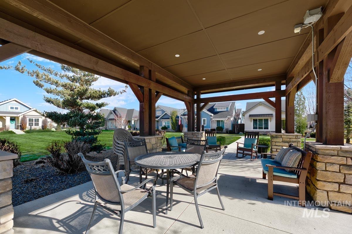 property viewer photo 39