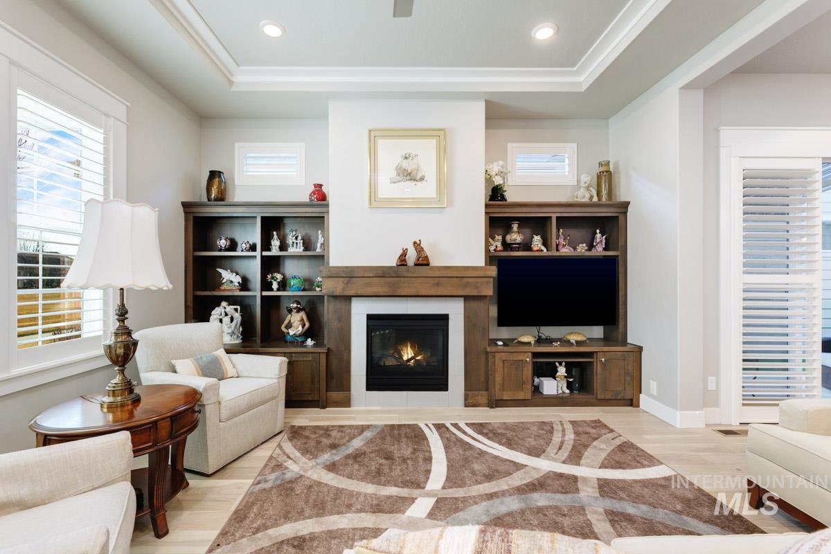 property viewer photo 8