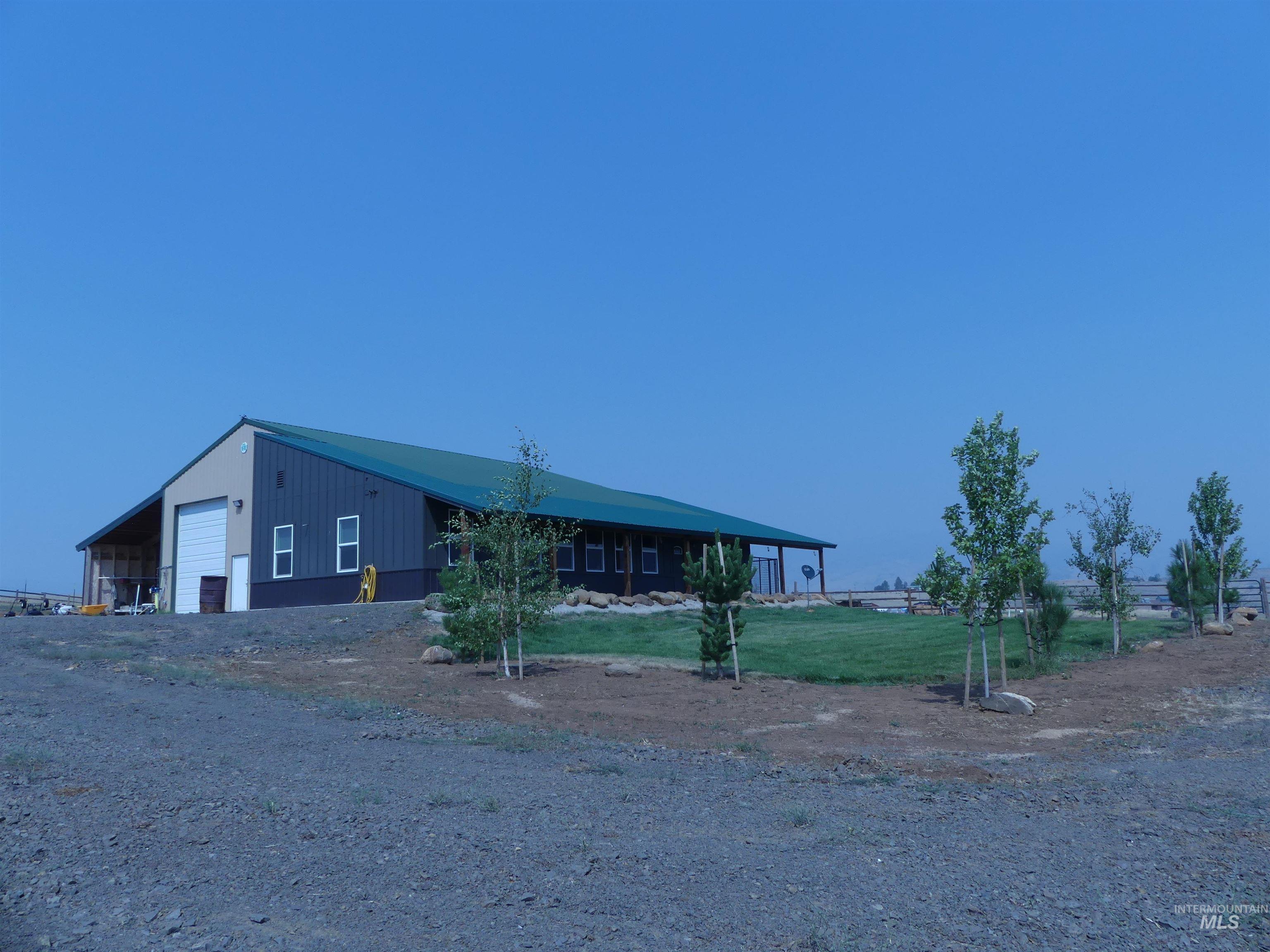 main property photo 7
