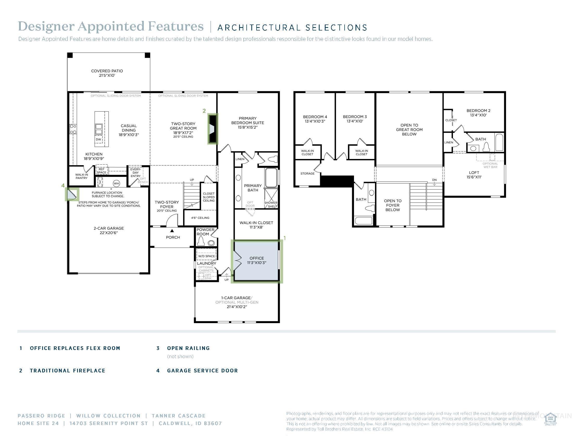 main property photo 37