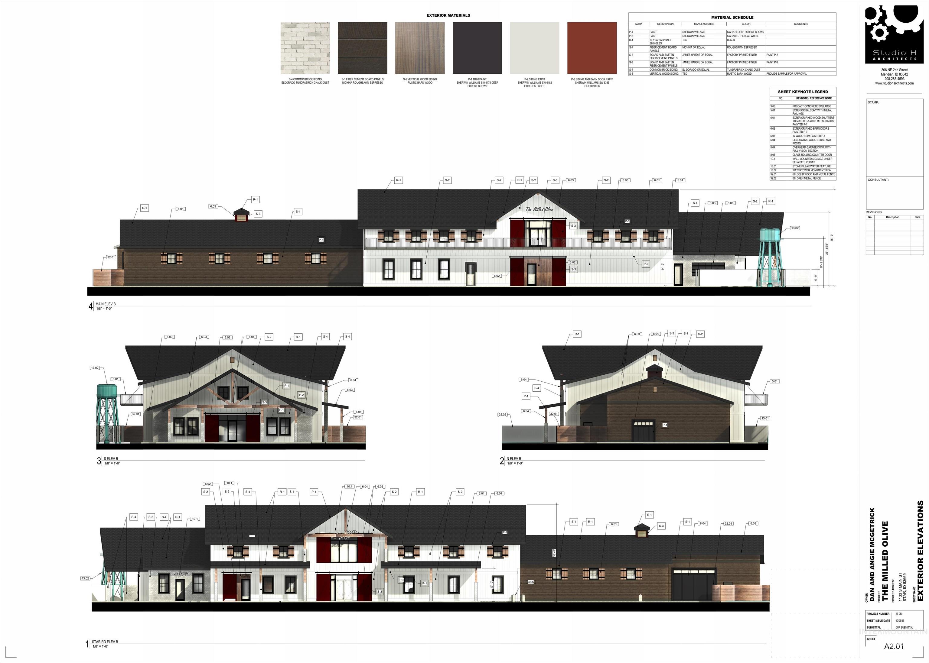 main property photo 2
