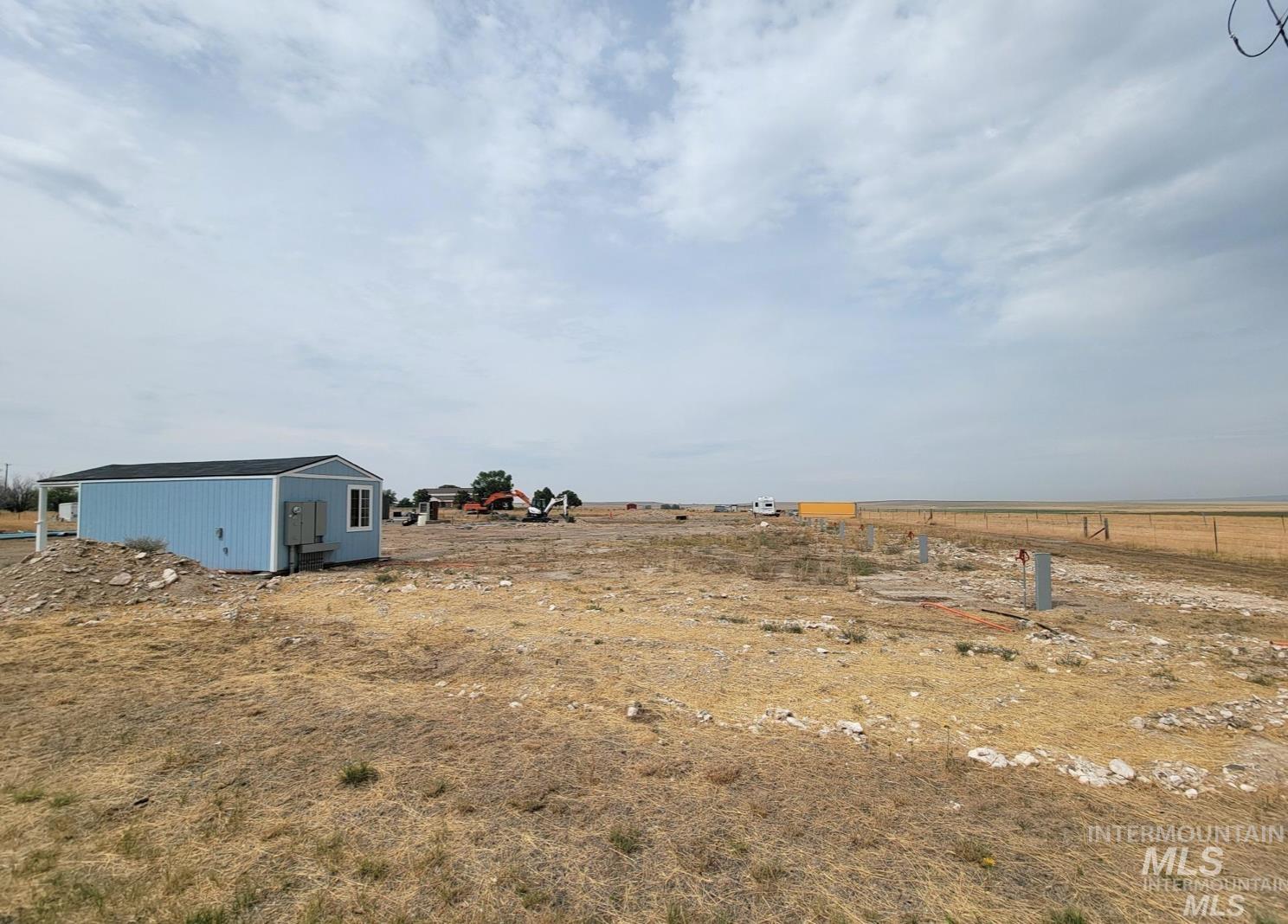 main property photo 12